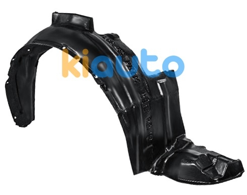 6384296J00 / 63842-96J00 | Acheter pare-boue nissan pri... | Kiauto 6384296J00 / 63842-96J00 | Acheter pare-boue nissan pri... | Kiauto