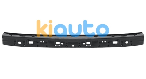 6203057J30 | Acheter traverse nissan prim... | Kiauto 6203057J30 | Acheter traverse nissan prim... | Kiauto