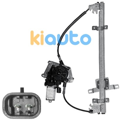 8070073J00 | Acheter lève-vitre nissan p... | Kiauto 8070073J00 | Acheter lève-vitre nissan p... | Kiauto