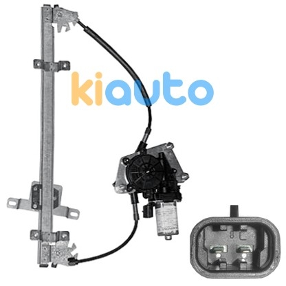 8070173J00 | Acheter lève-vitre nissan p... | Kiauto 8070173J00 | Acheter lève-vitre nissan p... | Kiauto