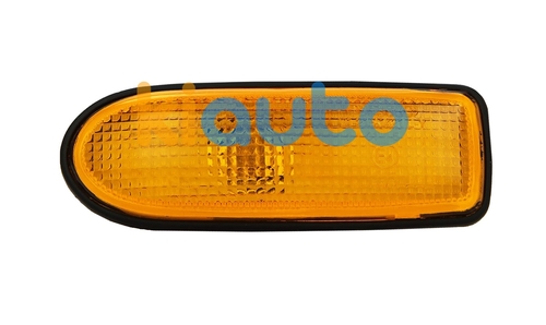 26160-90J00 / 2616090J00 / 26165-50C00 / 2616550C00 | Acheter feu d´aile nissan p... | Kiauto 26160-90J00 / 2616090J00 / 26165-50C00 / 2616550C00 | Acheter feu d´aile nissan p... | Kiauto