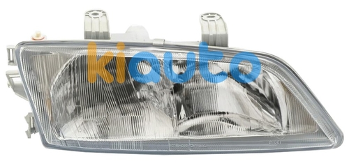 26025-2F901 / 260252F901 | Acheter phare nissan primera... | Kiauto 26025-2F901 / 260252F901 | Acheter phare nissan primera... | Kiauto