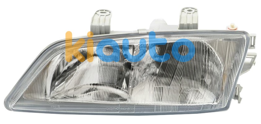 26075-2F901 / 260752F901 | 26075-2F901 / 260752F901 | Phare nissan primera 1996-1999 gauche 26075-2F901 / 260752F901 | 26075-2F901 / 260752F901 | Phare nissan primera 1996-1999 gauche