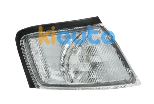26130-2F000 / 261302F000 | Acheter feu clignotant avant... | Kiauto 26130-2F000 / 261302F000 | Acheter feu clignotant avant... | Kiauto