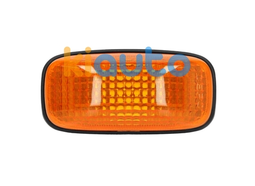 26061-1N000 / 260611N000 | Acheter feu d´aile nissan p... | Kiauto 26061-1N000 / 260611N000 | Acheter feu d´aile nissan p... | Kiauto