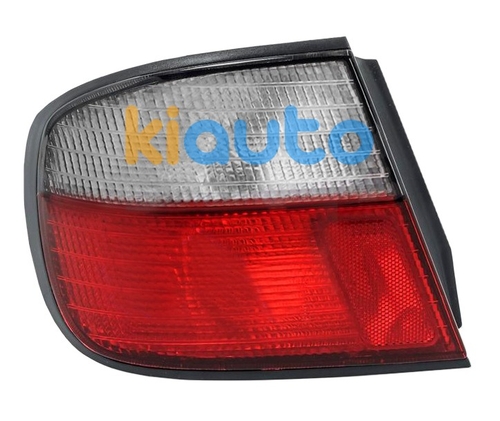 265552F026 / 26555-2F026 | 265552F026 / 26555-2F026 | Feu arrière nissan primera 1996-1999 4 portes / blanc / gauche 265552F026 / 26555-2F026 | 265552F026 / 26555-2F026 | Feu arrière nissan primera 1996-1999 4 portes / blanc / gauche