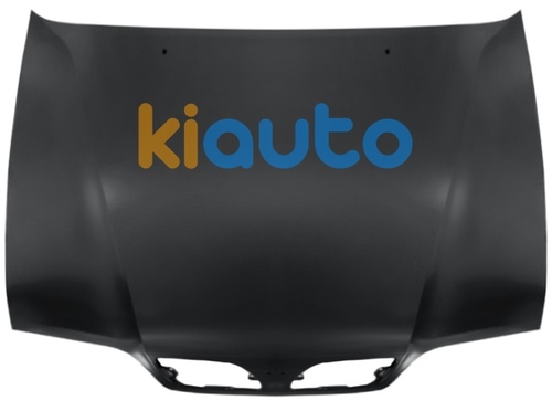 651002J035 | Acheter capot nissan primera... | Kiauto 651002J035 | Acheter capot nissan primera... | Kiauto