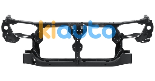 625002J030 | Acheter armature avant nissa... | Kiauto 625002J030 | Acheter armature avant nissa... | Kiauto