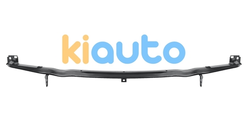 622902J035 | Acheter traverse nissan prim... | Kiauto 622902J035 | Acheter traverse nissan prim... | Kiauto
