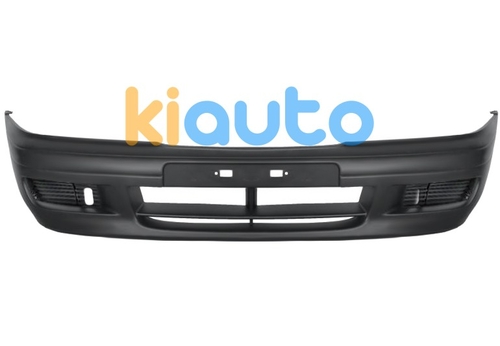 620222J000 | Acheter pare-chocs nissan pr... | Kiauto 620222J000 | Acheter pare-chocs nissan pr... | Kiauto