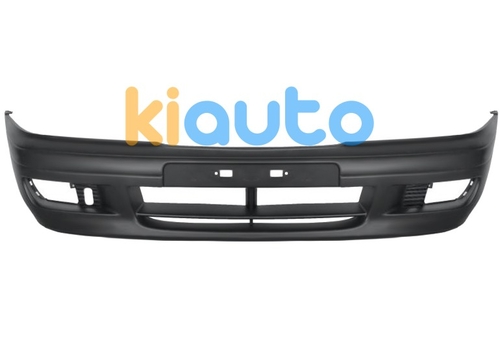 620222J500 | Acheter pare-chocs nissan pr... | Kiauto 620222J500 | Acheter pare-chocs nissan pr... | Kiauto