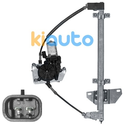 807002F000 / 807009F500 | Acheter lève-vitre nissan p... | Kiauto 807002F000 / 807009F500 | Acheter lève-vitre nissan p... | Kiauto