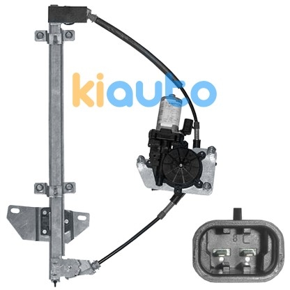 807012F000 / 807019F500 | Acheter lève-vitre nissan p... | Kiauto