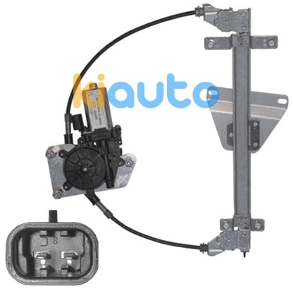 827002F000 / 827009F500 | Acheter lève-vitre nissan p... | Kiauto 827002F000 / 827009F500 | Acheter lève-vitre nissan p... | Kiauto