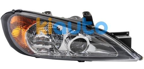 26025-9F600 / 26025-9F601 / 260259F600 / 260259F601 | Acheter phare nissan primera... | Kiauto 26025-9F600 / 26025-9F601 / 260259F600 / 260259F601 | Acheter phare nissan primera... | Kiauto