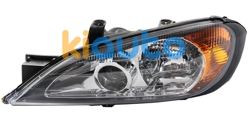 26075-9F600 / 26075-9F601 / 260759F600 / 260759F601 | Acheter phare nissan primera... | Kiauto 26075-9F600 / 26075-9F601 / 260759F600 / 260759F601 | Acheter phare nissan primera... | Kiauto