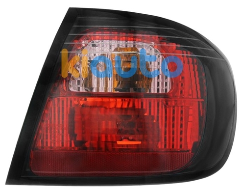265502F025 | Acheter feu arrière nissan ... | Kiauto 265502F025 | Acheter feu arrière nissan ... | Kiauto