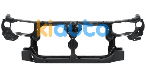 625009F530 | Acheter armature avant nissa... | Kiauto 625009F530 | Acheter armature avant nissa... | Kiauto