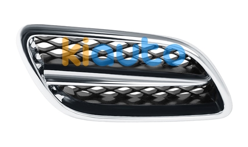 623109F525 | Acheter grille nissan primer... | Kiauto 623109F525 | Acheter grille nissan primer... | Kiauto