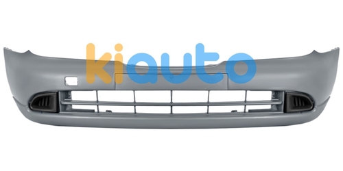 620229F500 | Acheter pare-chocs nissan pr... | Kiauto