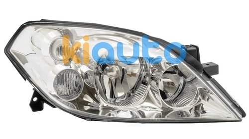26010-AU800 / 26010-AU80B / 26010AU800 / 26010AU80B | Acheter phare nissan primera... | Kiauto 26010-AU800 / 26010-AU80B / 26010AU800 / 26010AU80B | Acheter phare nissan primera... | Kiauto
