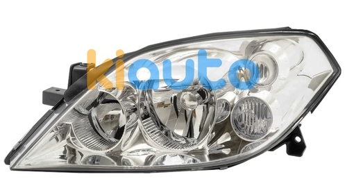 26060-AU800 / 26060-AU80B / 26060AU800 / 26060AU80B | Acheter phare nissan primera... | Kiauto 26060-AU800 / 26060-AU80B / 26060AU800 / 26060AU80B | Acheter phare nissan primera... | Kiauto