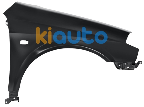 63100AV630 | Acheter aile nissan primera ... | Kiauto 63100AV630 | Acheter aile nissan primera ... | Kiauto