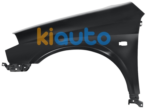 63101AV630 | Acheter aile nissan primera ... | Kiauto