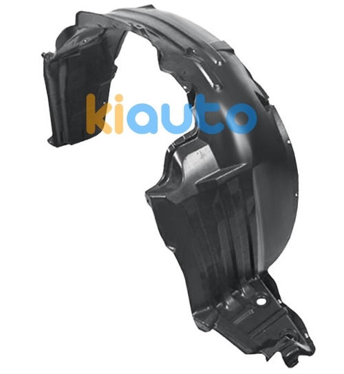 63841BV000 | Acheter pare-boue nissan pri... | Kiauto 63841BV000 | Acheter pare-boue nissan pri... | Kiauto