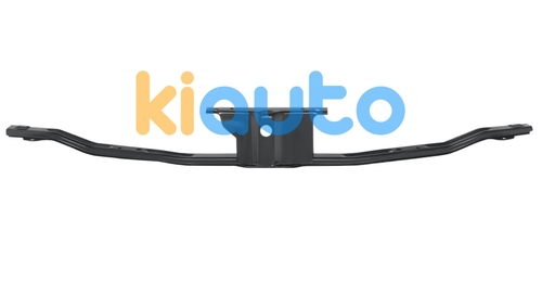 62290AU330 | Acheter traverse nissan prim... | Kiauto 62290AU330 | Acheter traverse nissan prim... | Kiauto