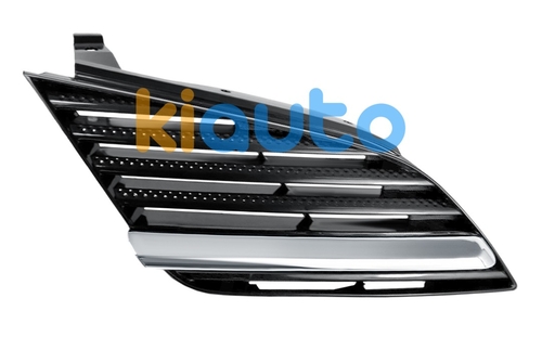 62330AU300 | Acheter grille nissan primer... | Kiauto 62330AU300 | Acheter grille nissan primer... | Kiauto