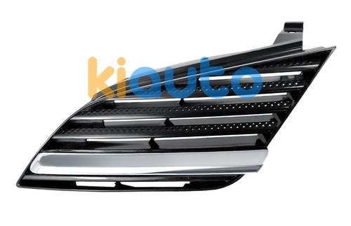 62320AU300 | Acheter grille nissan primer... | Kiauto 62320AU300 | Acheter grille nissan primer... | Kiauto