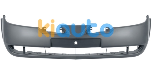 62022AU340 | Acheter pare-chocs nissan pr... | Kiauto