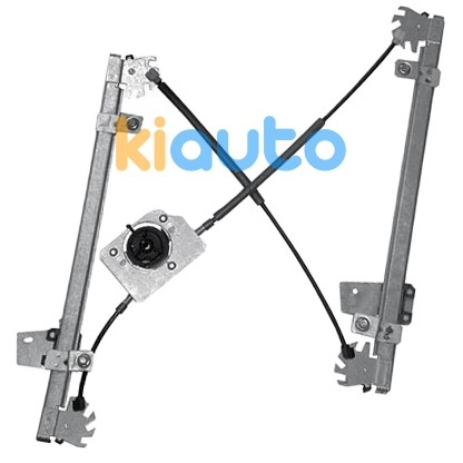 80770BA20C / 80770AV601 | Acheter lève-vitre nissan p... | Kiauto 80770BA20C / 80770AV601 | Acheter lève-vitre nissan p... | Kiauto