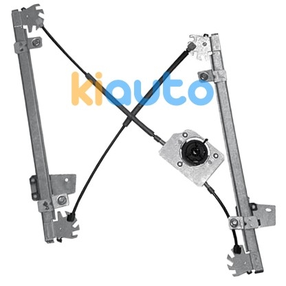 80771BA20C / 80771AV611 | Acheter lève-vitre nissan p... | Kiauto