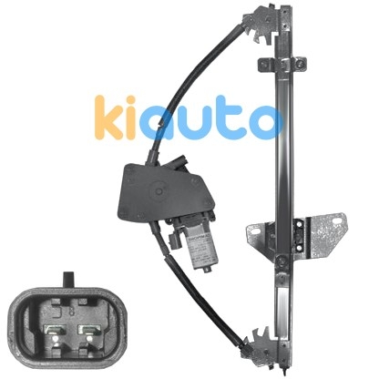 82700AV610 | Acheter lève-vitre nissan p... | Kiauto 82700AV610 | Acheter lève-vitre nissan p... | Kiauto