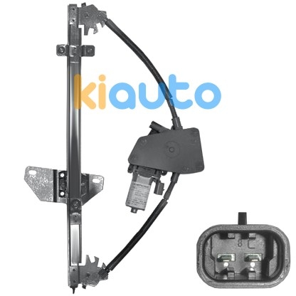 82701AV610 | Acheter lève-vitre nissan p... | Kiauto 82701AV610 | Acheter lève-vitre nissan p... | Kiauto