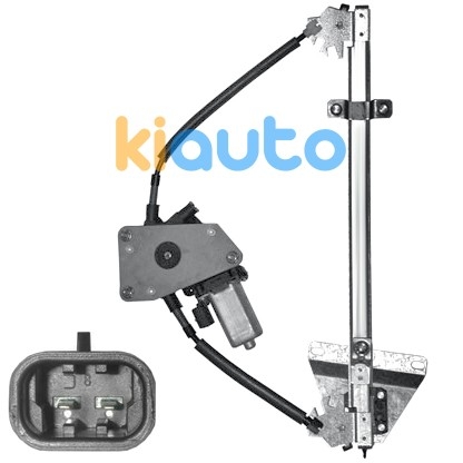 82700AV710 | Acheter lève-vitre nissan p... | Kiauto 82700AV710 | Acheter lève-vitre nissan p... | Kiauto