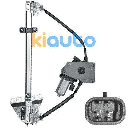 82701AV710 | Acheter lève-vitre nissan p... | Kiauto 82701AV710 | Acheter lève-vitre nissan p... | Kiauto