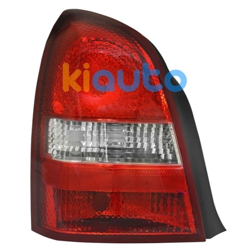 26555-AU300 / 26555-AU30A / 26555AU300 / 26555AU30A | Acheter feu arrière nissan ... | Kiauto