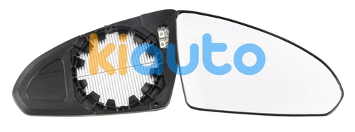 96365AU415 | Acheter verre de rétroviseu... | Kiauto 96365AU415 | Acheter verre de rétroviseu... | Kiauto