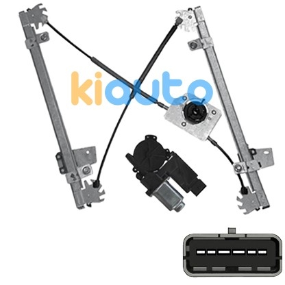 80770BA20C / 80770AV601 | 80770BA20C / 80770AV601 | Lève-vitre nissan primera 2002-2008 éléctrique / avec moteur / confort / avant droit 80770BA20C / 80770AV601 | 80770BA20C / 80770AV601 | Lève-vitre nissan primera 2002-2008 éléctrique / avec moteur / confort / avant droit