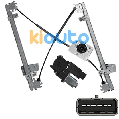 80771BA20C / 80771AV611 | Acheter lève-vitre nissan p... | Kiauto