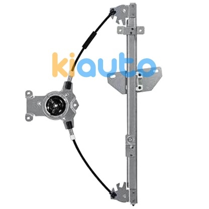 82700AV610 | Acheter lève-vitre nissan p... | Kiauto 82700AV610 | Acheter lève-vitre nissan p... | Kiauto