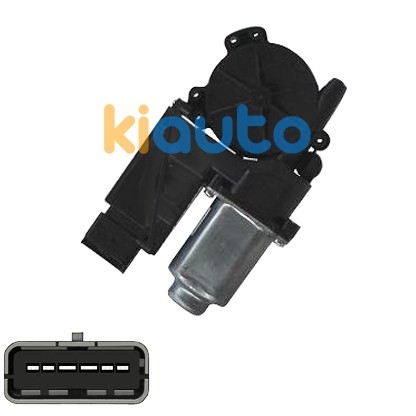 80770BA20C | Acheter moteur lève-vitre n... | Kiauto 80770BA20C | Acheter moteur lève-vitre n... | Kiauto