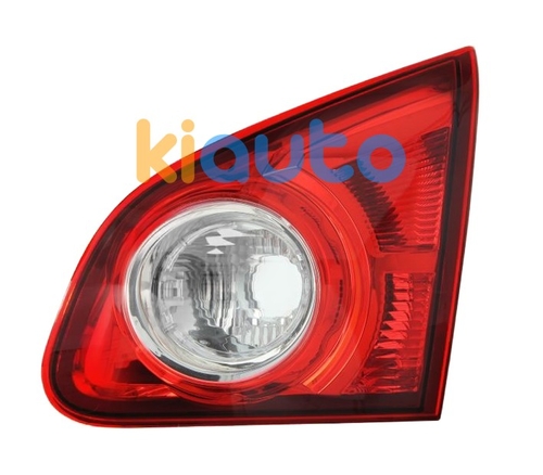 26550JD800 | Acheter feu arrière nissan ... | Kiauto