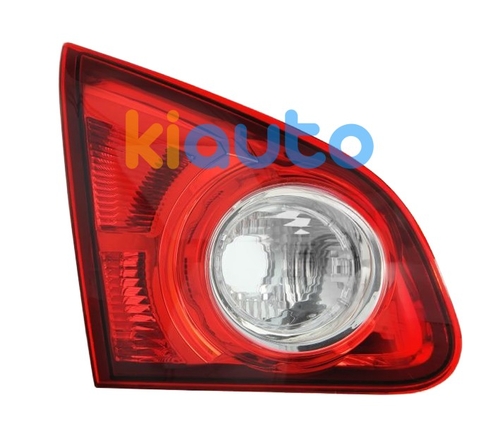 26555JD800 | Acheter feu arrière nissan ... | Kiauto