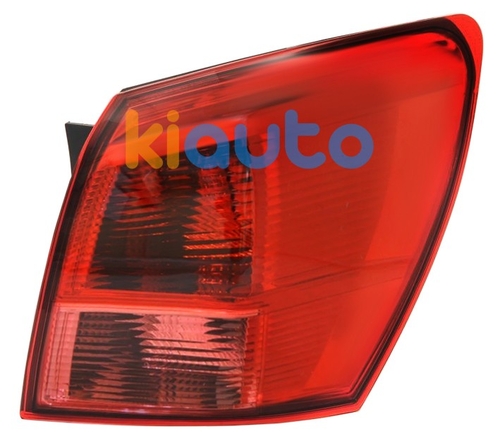 26550-JD000 / 26550-EY00A / 26550JD000 / 26550EY00A | Acheter feu arrière nissan ... | Kiauto 26550-JD000 / 26550-EY00A / 26550JD000 / 26550EY00A | Acheter feu arrière nissan ... | Kiauto