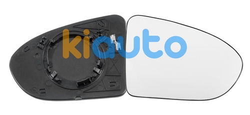 96365JD01A / 96365JD11A / 96365JD01A / 96365JD11A | Acheter verre de rétroviseu... | Kiauto 96365JD01A / 96365JD11A / 96365JD01A / 96365JD11A | Acheter verre de rétroviseu... | Kiauto