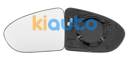 96366JD01B / 96366JD11B / 96366JD01B / 96366JD11B | Acheter verre de rétroviseu... | Kiauto 96366JD01B / 96366JD11B / 96366JD01B / 96366JD11B | Acheter verre de rétroviseu... | Kiauto